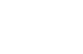 elexx