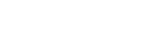 Die Hellmich Backwelt