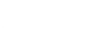 3Dscan Solutions