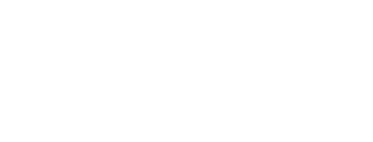Env Environmental Service