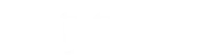 ergovia