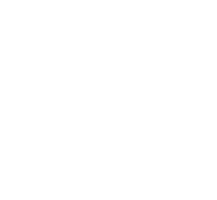 MeData