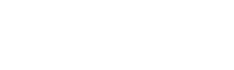 prohandel