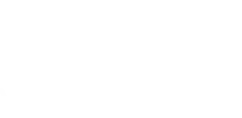 yavi solutions