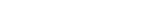Schöller SI