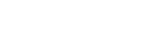 TicketB